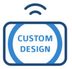 custom-design