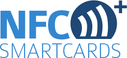 nfc-smart-cards-logo-web